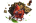 icon đá gà uu88