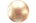 icon thể thao uu88
