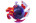 icon nổ hũ uu88