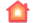 icon trang chủ uu88