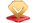 icon hướng dẫn uu88