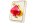 icon casino uu88
