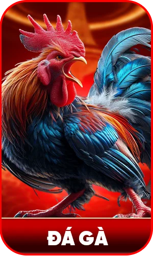 thẻ game đá gà uu88