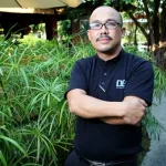 chia sẽ từ anh thắng về UU88