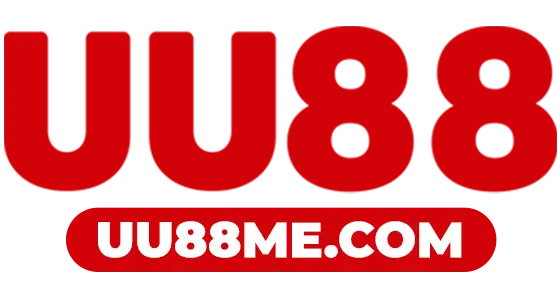 uu88mecom